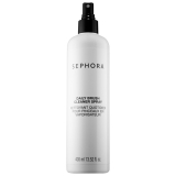 Sephora Collection Jumbo Daily Brush Cleaner - 400 Ml