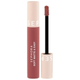 Sephora Collection Soft Matte & Easy Liquid Lipstick - 4.5 Ml