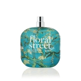 Floral Street Sweet Almond Blossom Eau de Parfum - 50 Ml