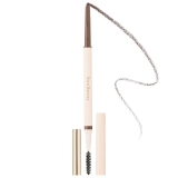 Rare Beauty by Selena Gomez Brow Harmony Precision Eyebrow Pencil