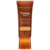 Danessa Myricks Beauty Yummy Skin Soothing Serum Skin Tint Foundation - 45 Ml