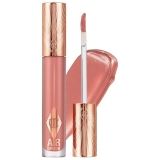 Charlotte Tilbury Airbrush Flawless Matte Lip Blur Liquid Lipstick - 6.8 Ml