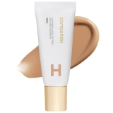 Hourglass Veil Hydrating Skin Tint Foundation - 35 Ml