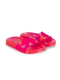 Sophia Webster Little Girl's and Girl's Butterfly Jelly Pool Slides