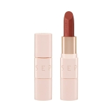 Sephora Collection Matte Velvet Lipstick