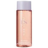 Fenty Skin Mini Fat Water Niacinamide Pore-Refining Toner Serum with Barbados Cherry