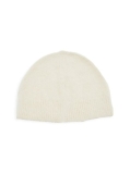 Jil Sander Mohair Knit Beanie