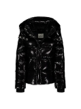 Sam Girl's Annabelle Down Puffer Coat
