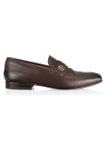 Bally Sadei Loafers