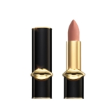 Pat McGrath Labs MatteTrance Lipstick