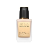 Pat McGrath Labs Skin Fetish: Sublime Perfection Foundation