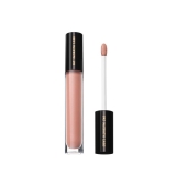 Pat McGrath Labs LUST: Gloss