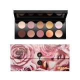 Pat McGrath Labs Mothership VII: Divine Rose