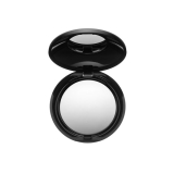 Pat McGrath Labs Skin Fetish: Sublime Perfection Blurring Under-Eye Powder