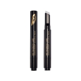 Pat McGrath Labs IntensifEYES Artistry Wand