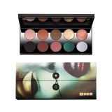 Pat McGrath Labs Mothership II: Sublime