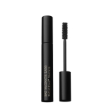 Pat McGrath Labs FetishEYES Mascara