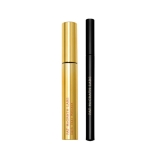 Pat McGrath Labs Dark Star Eye Duo