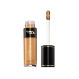 Pat McGrath Labs FetishEYES Longwear Liquid Eye Shadow
