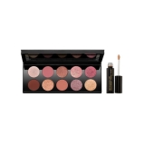 Pat McGrath Labs Sunlit Seduction + IntensifyEYES Primer Duo