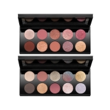 Pat McGrath Labs Mothership Duo