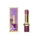 Pat McGrath Labs Lip Fetish Balm Divinyl Lip Shine