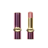 Pat McGrath Labs Lip Fetish Balm Divinyl Lip Shine - Nude Venus