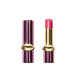 Pat McGrath Labs Lip Fetish Balm Divinyl Lip Shine - Boudoir Rose