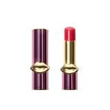 Pat McGrath Labs Lip Fetish Balm Divinyl Lip Shine - Electric Lotus