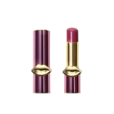 Pat McGrath Labs Lip Fetish Balm Divinyl Lip Shine - Belle Amour