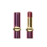 Pat McGrath Labs Lip Fetish Balm Divinyl Lip Shine - Temptress