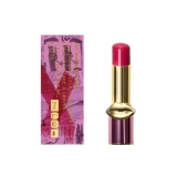 Pat McGrath Labs Lip Fetish Balm Divinyl Lip Shine - Love Interest