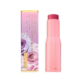 Pat McGrath Labs Divine Blush: Legendary Glow Colour Balm - Fleurotique