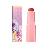 Pat McGrath Labs Divine Blush: Legendary Glow Colour Balm - Sunkissed Seduction