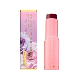 Pat McGrath Labs Divine Blush: Legendary Glow Colour Balm - Forbidden Fleur