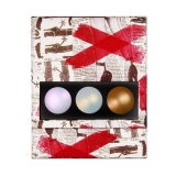 Pat McGrath Labs  Skin Fetish: Sublime Skin Highlighting Trio