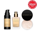 Pat McGrath Labs  Skin Fetish: Sublime Perfection The System