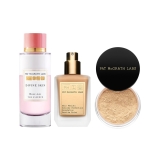 Pat McGrath Labs Divine Skin Perfect & Set Trio