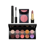 Pat McGrath Labs Mothership Eye, Cheek & Lip Kit