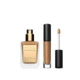Pat McGrath Labs Skin Fetish: Sublime Perfection Complexion Duo