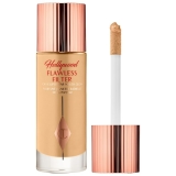 Charlotte Tilbury Hollywood Flawless Filter  - 30 Ml