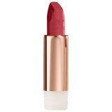 Charlotte Tilbury Matte Revolution Lipstick