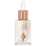 Charlotte Tilbury Mini Charlotte’s Magic Serum with Vitamin C - 8 Ml