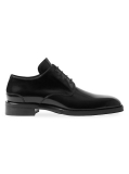 Burberry MF Bloomsbury Derby Shoes
