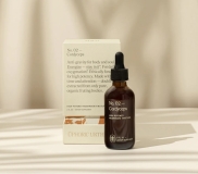 Üphoric Urth No. 02 — Cordyceps Ophiocordyceps - 2 Fl Oz