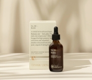 Üphoric Urth No. 06 — Reishi Ganoderma Lucidum - 2 Fl Oz