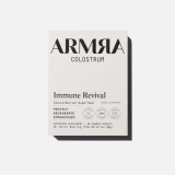 Armra Colostrum Immune Revival (Stick Packs: Unflavored) - 30 Serving