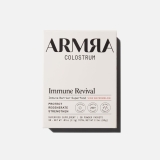 Armra Colostrum Immune Revival (Stick Packs: Vine Watermelon) - 30 Serving