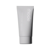 Rhode Skin Barrier Restore Cream - The Rich Recovery Layer  - 50 Ml