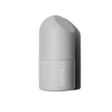 Rhode Skin Peptide Glazing Fluid - The Dewy Hydration Layer - 50 Ml